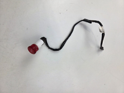 Oil pressure warning light instrument Husqvarna Enduro 701 17-23 KTM 690 19-23 76914082000 Oil pressure warning light instrument Husqvarna Enduro 701 17-23 KTM 690 19-23 76914082000