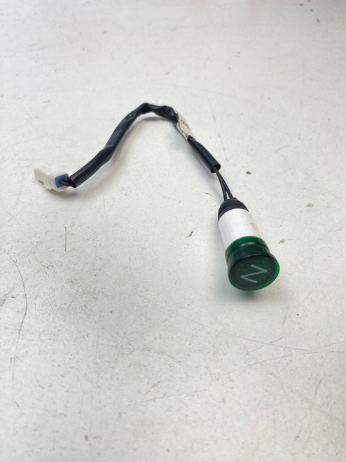 Neutral led warning light instrument Husqvarna Enduro  701 17-23 690 SMC R 19-20 27014083000