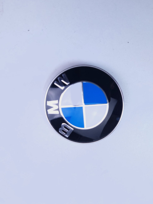 Badge Emblem 58mm BMW S1000 R RR XR K49 K46 K47 R1200 R1250 K53 K25 46718542079 Badge Emblem 58mm BMW S1000 R RR XR K49 K46 K47 R1200 R1250 K53 K25 46718542079
