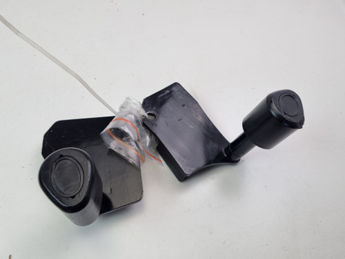 R and G Frame sliders crash protectors BMW S1000R K47 14-16 CP0366BL R and G Frame sliders crash protectors BMW S1000R K47 14-16 CP0366BL