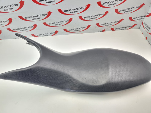 Seat Ducati Hypermotard  821 59521551A