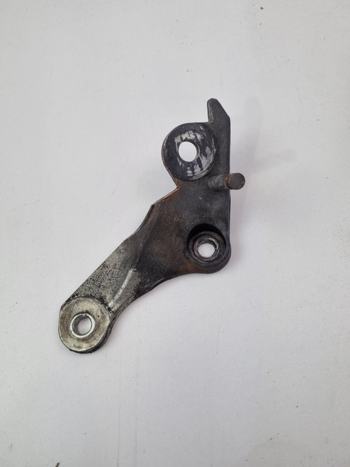 Stand mount bracket Ducati Hypermotard 821 939 950 Monster 937 55620681AA