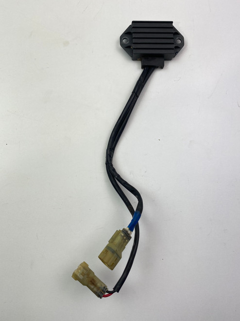 Rectifier regulator Yamaha WRF450 WR450F 12-15 1DX-81960-00