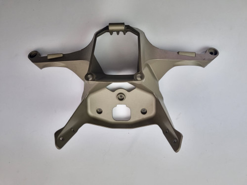 Headlight speedo mount holder Ducati Panigale 1199 S 8291A552BA