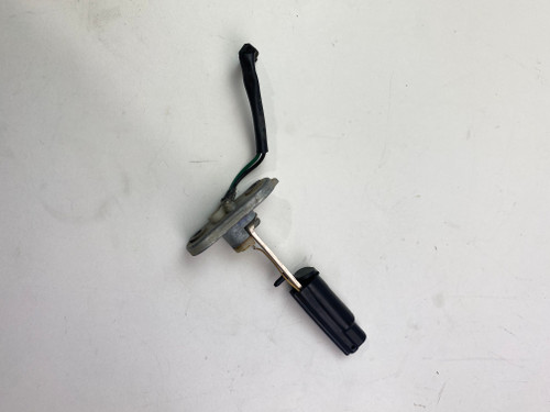 Fuel level Yamaha WRF450 WR450F 12-15 1DX-85752-01