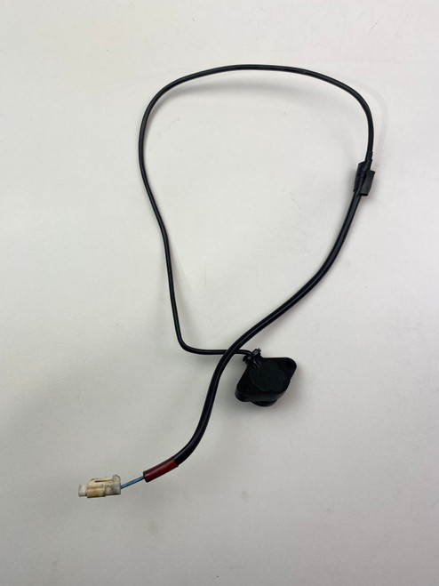 Neutral switch Yamaha WRF450 WR450F 12-15 1DX-82540-00