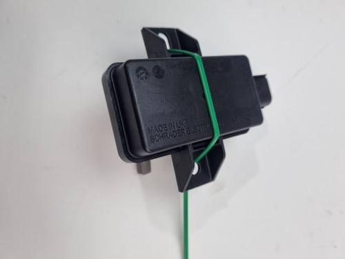 Tyre pressure sensor and air receiver KTM 1290 Super Duke GT R 17-2003 Norden 901 22-24 Tyre pressure sensor and air receiver KTM 1290 Super Duke GT R 17-2003 Norden 901 22-24