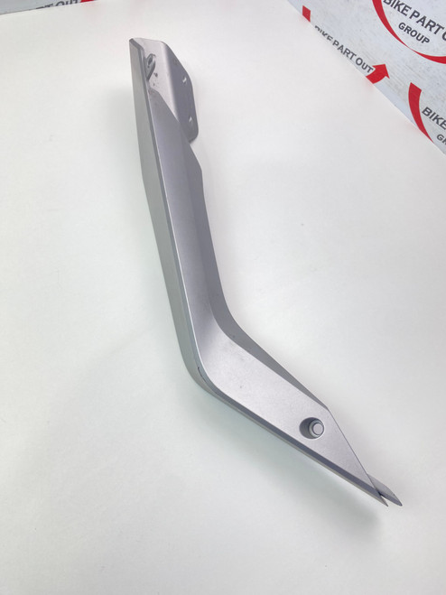 Left mask arm KTM 1290 Super Duke GT 16-17 61408002000BIA
