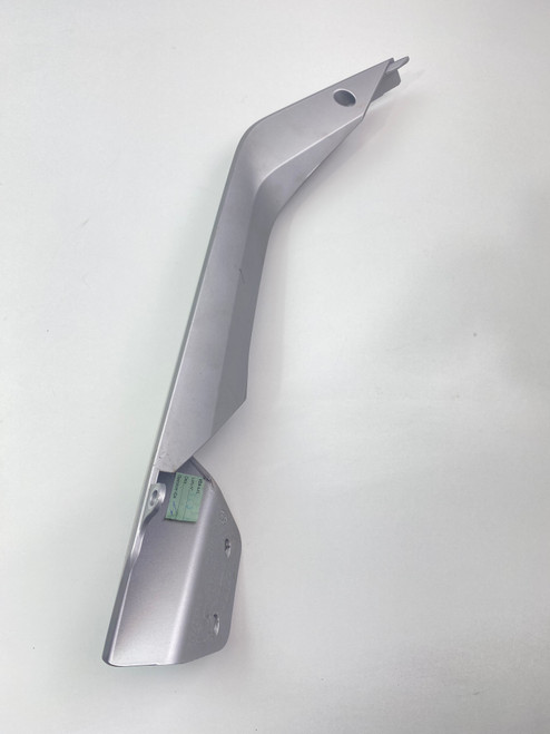 Right mask arm KTM 1290 Super Duke GT 16-17 61408003000BIA