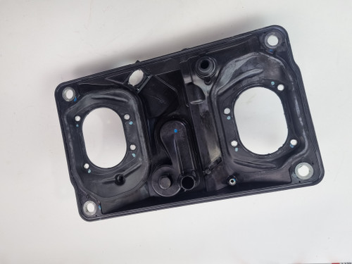 Airbox base plate Ducati Panigale 1199 S  1299 83016452AA Airbox base plate Ducati Panigale 1199 S  1299 83016452AA