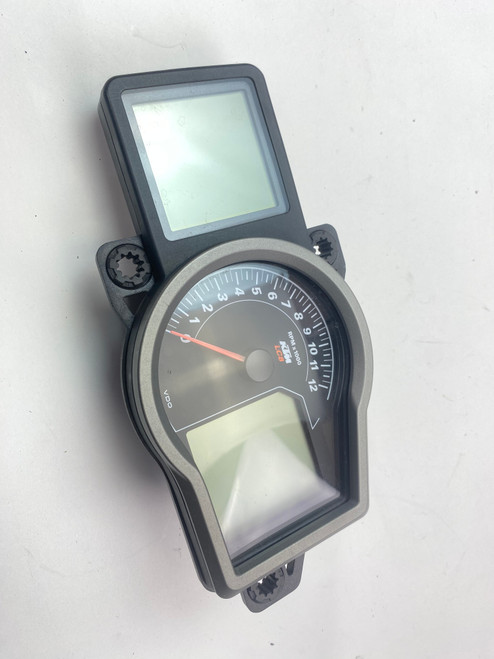 Speedo KTM 1290 Super Duke GT 16-17 R 14-16 Adventure 1190 1050 13-16
