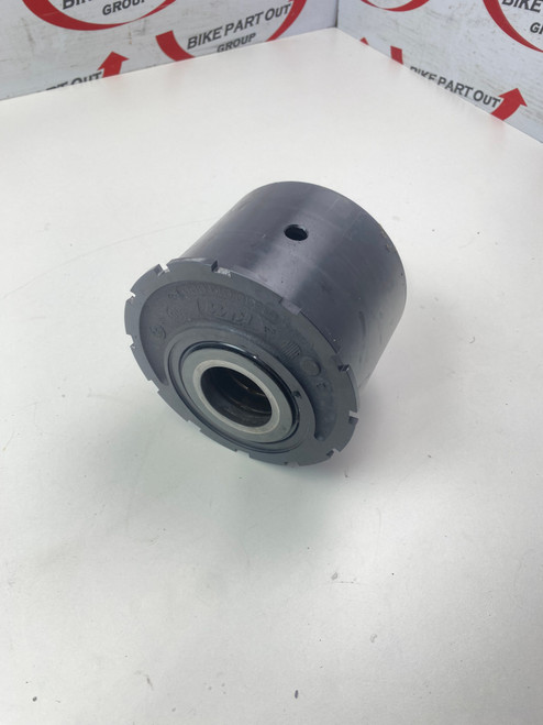 Rear wheel Hub KTM 1290 Super Duke GT 14-23 61310010044