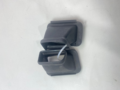 Gasket intake manifold pair KTM 1290 Super Duke GT 16-19 61406041050