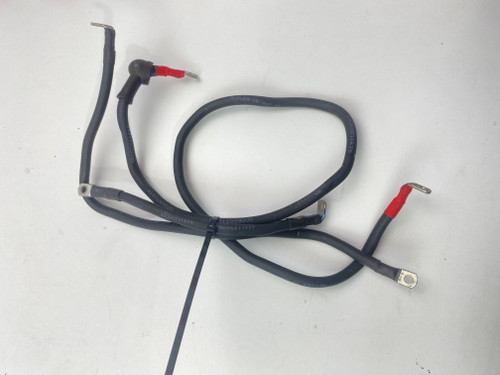 Battery cables KTM 1290 Super Duke GT 16-19 61311059050