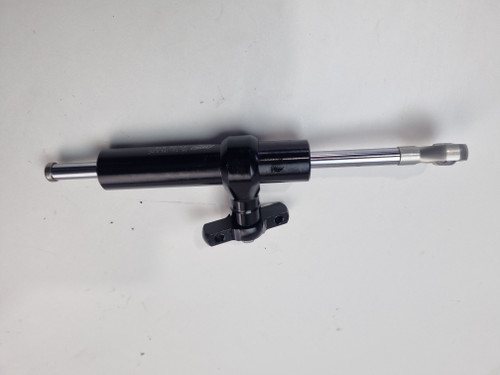 Steering damper KTM 1290 Super Duke GT 16-23 R 14-19 16181N52E Steering damper KTM 1290 Super Duke GT 16-23 R 14-19 16181N52E