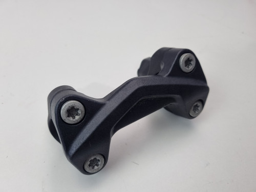 Handlebar clamp risers KTM 1290 Super Duke GT 17-23 R 14-16 6130103800033S Handlebar clamp risers KTM 1290 Super Duke GT 17-23 R 14-16 6130103800033S