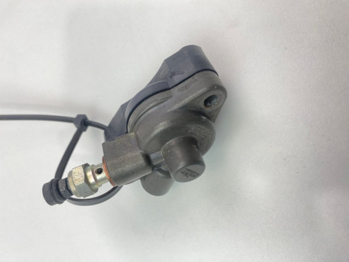 Clutch slave cylinder  KTM 1290 Super Adventure Duke 1190 16-23 60032061344