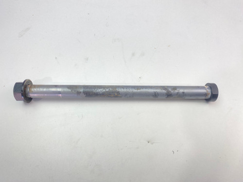 Swingarm bolt KTM 1290 Super Duke Adventure 1090 1190 1050 69004037344