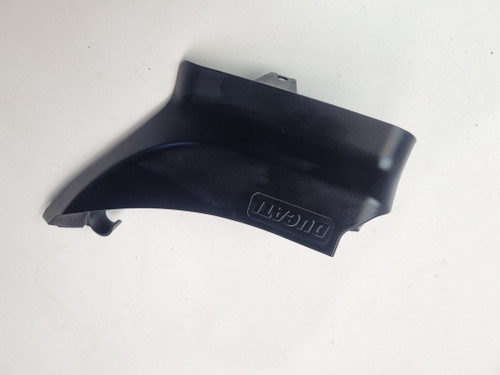 LH Fairing cover Ducati Panigale 1199 S 1299 899 959 46015632B LH Fairing cover Ducati Panigale 1199 S 1299 899 959 46015632B