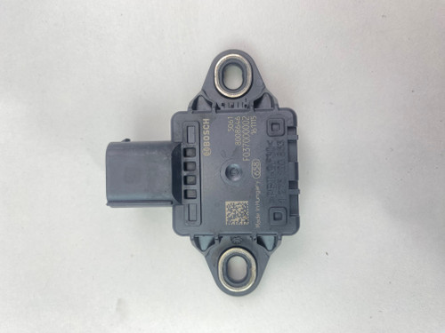 Inertial Sloping sensor KTM 1290 1190 Super Duke Adventure  13-19 60342090100