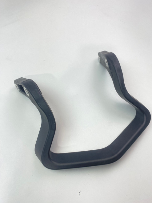 Grab pillion handle KTM 1290 Super Duke GT 17-23 61412008000
