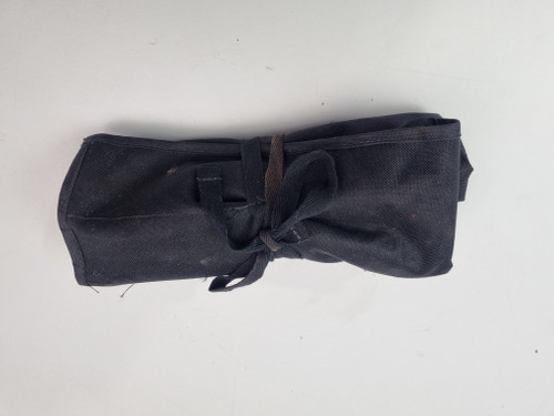 Snap on Tool Kit Harley Davidson Dyna Softail Unused 94684-00A