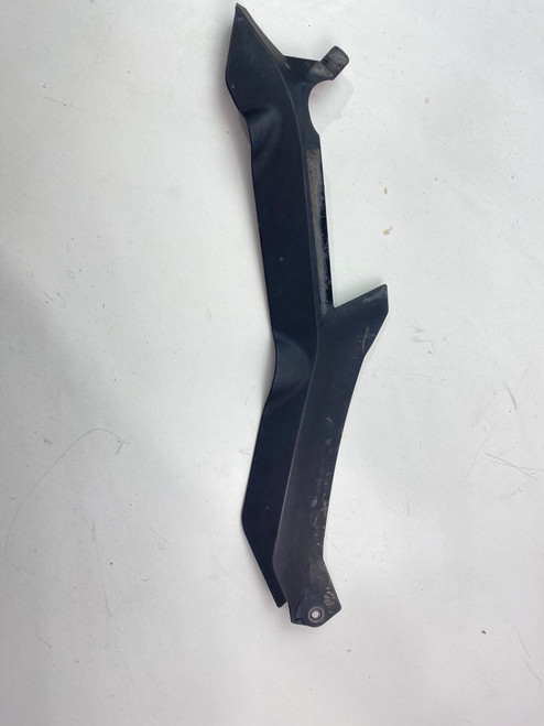 LH under seat panel KTM 1090 Adventure R 17-19 60308057100