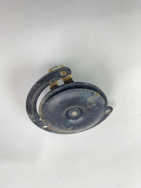 Horn  KTM 1090 Adventure R 1290 Super adventure 60711060033