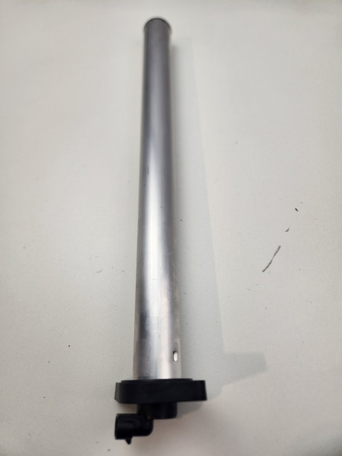 Fuel level sensor KTM 1090 1050 1190 Adventure R 1190 Adventure 1290 Super adventure 60307080000