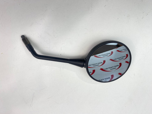 B&M LH mirror KTM 1090 Adventure R 