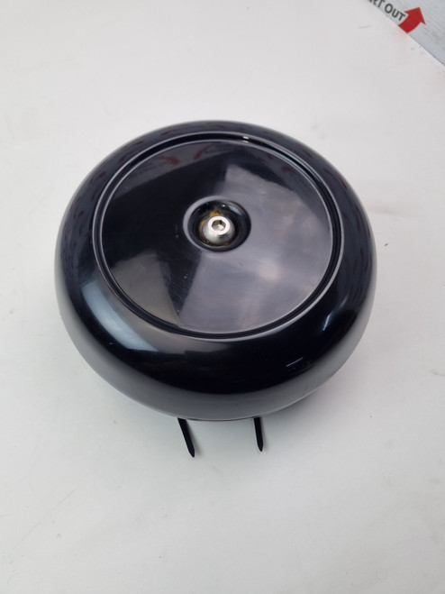 Air box cleaner Harley Davidson M8 Softail Standard Slim Heritage 61300604