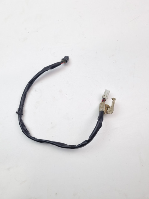 Speedo wiring harness Harley Davidson M8 Softail Standard Breakout Low rider street bob 69201610