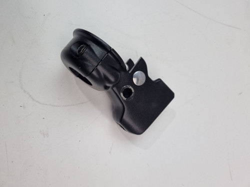 Clutch perch Harley Davidson M8 Softail 18-24 36700200 Clutch perch Harley Davidson M8 Softail 18-24 36700200