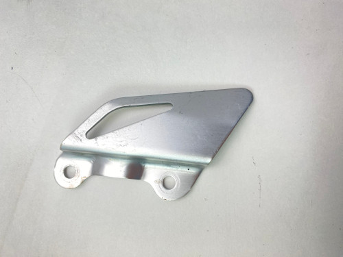 RH brake guard cover CBR1000RR CBR 1000 RR 08-19 50607-MFL-000