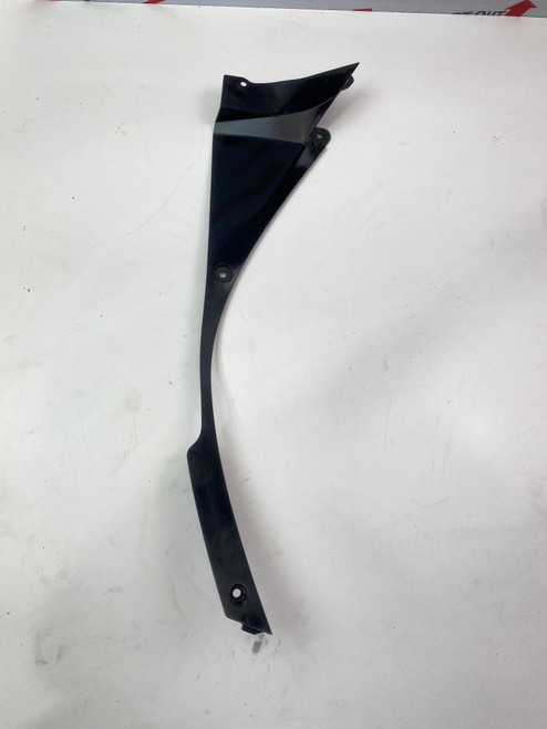 LH inner middle cowl CBR1000RR CBR 1000 RR 08-11 64375-MFL-000