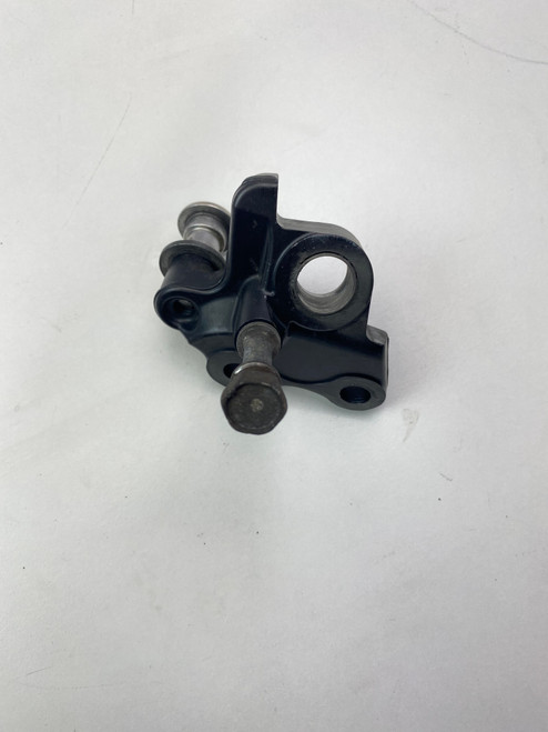 Stand mount bracket  CBR1000RR CBR 1000 RR 08-19 50150-MFL-000