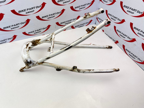 Sub frame Honda CR125 CR 125 250 500 91-92 50140-KZ3-700ZB