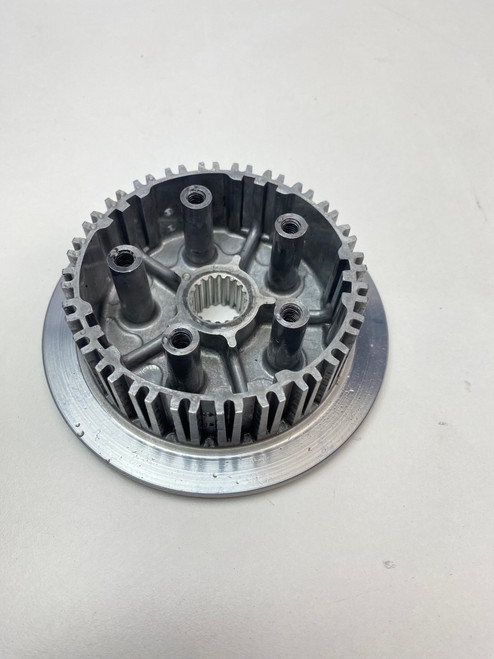 Clutch centre  Honda CR125 CR 125 86-99 22120-KS6-010