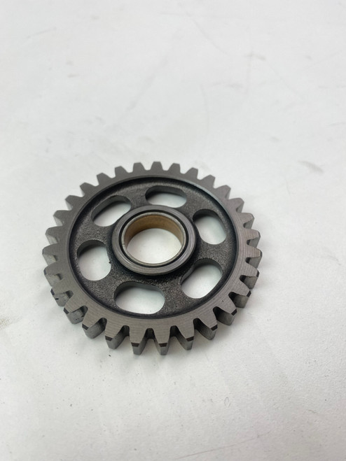 Starter idle gear Honda CR125 CR 125 87-07 28230-KS6-700