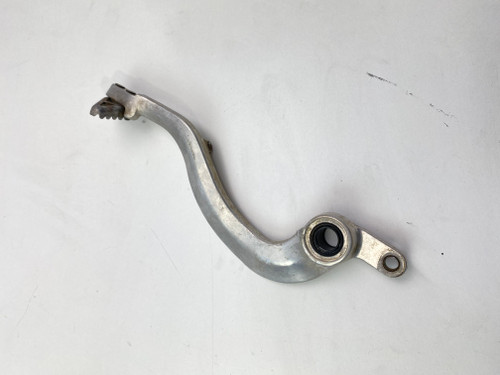 Brake lever pedal Suzuki RMZ250 RMZ 250 07-12 43100-10H11