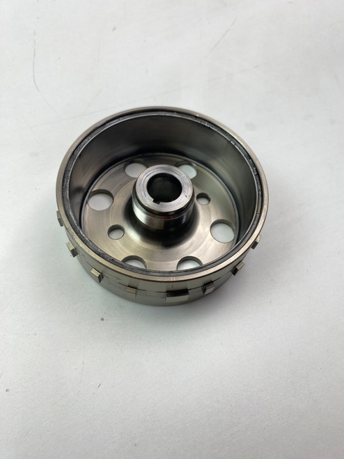 Flywheel Suzuki RMZ250 RMZ 250 450 10-12 32102-28H10
