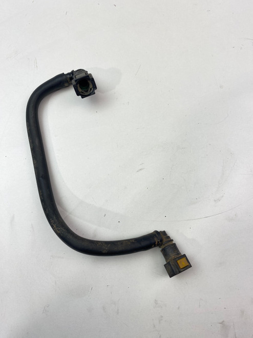 Fuel hose line pipe Suzuki RMZ250 RMZ 250 10-12 15810-49H10