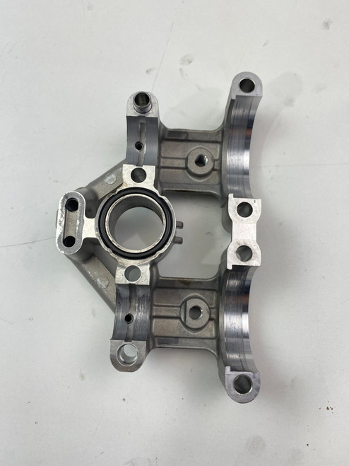 Cylinder head cam covers Suzuki RMZ250 RMZ 250 10-18 11100-49H10