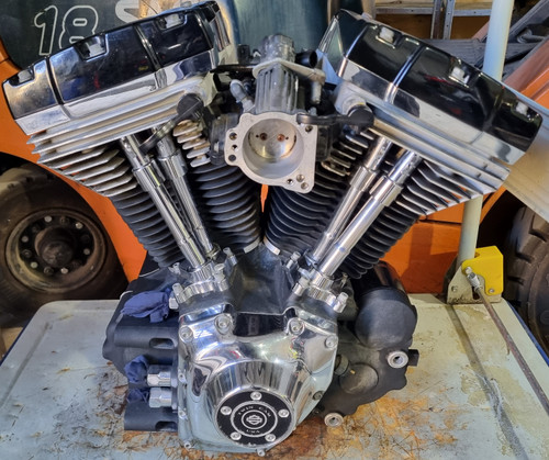 Motor Engine Harley Davidson Softail 96ci Cams big bore kit https://youtu.be/XHSssC9iSW0?si=pnRBWFdyY1CHlN-i Motor Engine Harley Davidson Softail 96ci Cams big bore kit https://youtu.be/XHSssC9iSW0?si=pnRBWFdyY1CHlN-i