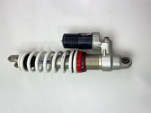 Rear shock absorber KTM500 KTM EXC 500 F 450 350 17-19 12187S6901