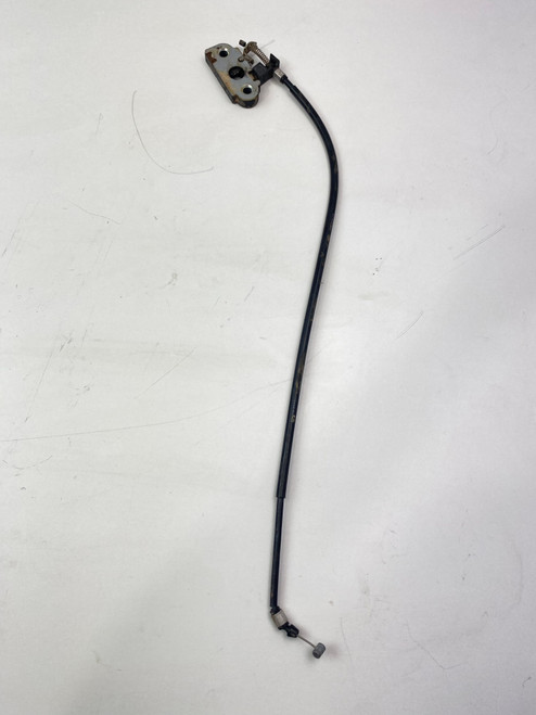 Seat switch cable  Yamaha XT660Z XT 660 Z Tenere 09-16 3C6-F4780-00