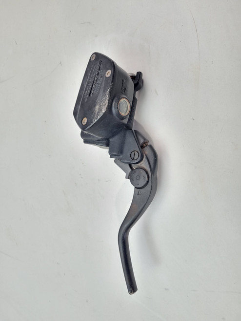 Front brake master cylinder BMW F850 GS ADV F750 K80 K81 S1000XR F900XR 32728563845 Front brake master cylinder BMW F850 GS ADV F750 K80 K81 S1000XR F900XR 32728563845