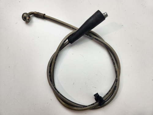Clutch pipe hose line KTM 450 250 300 350 500 EXC SX 06-16 54832063000