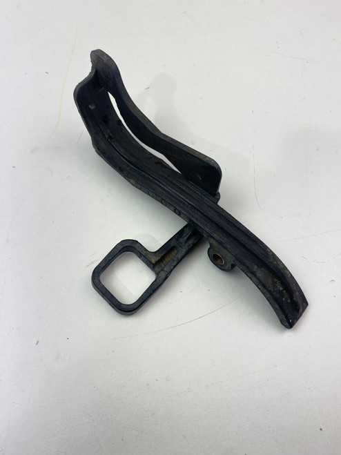 Front sprocket chain guard KTM450 EXC KTM530 08-11 78003096000