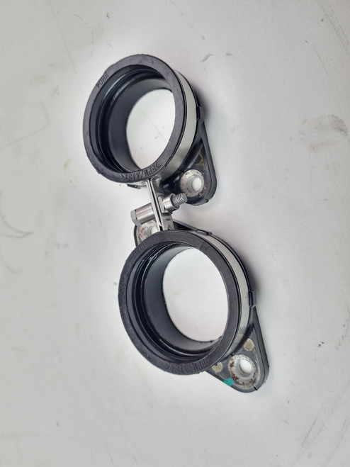 Intake manifold pair BMW F850 GS ADV F750 K80 K81 K82 F900 R XR K83 K84 11008569335 